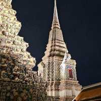วัดอรุณ 