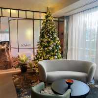 Waterfront Wonders: Why InterContinental Auckland Stole My Heart!