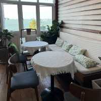 BANLAY Home Cafe • พัทยา