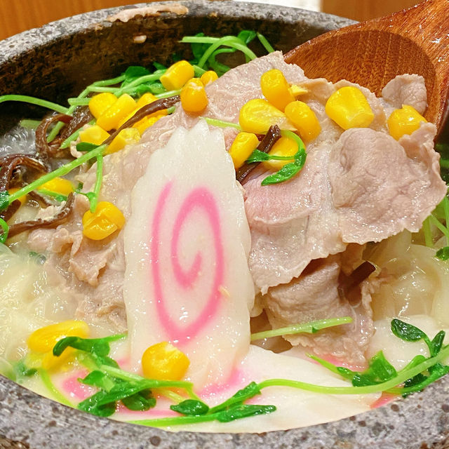 啟德零售館新店 Chaology 茶東西 港式茶餐廳探店