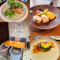 福岡酒店