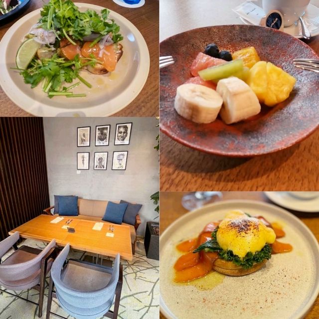 福岡酒店