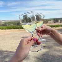 Roadtrip: 6-day of indulgence around South Australia 
