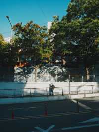 大邱旅行 從玩具到零食的批發挖寶之旅