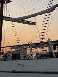 Asiatique The Riverfront