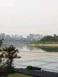 ✨Ying Long Men Gate Ciqikou✨
