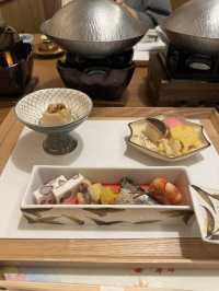 【栃木】会席料理が最高に美味しいお宿
