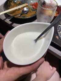 오사카 돈카츠 맛집발견🍛