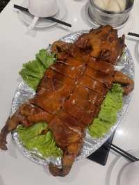 เอี่ยวไถ่ สุกี้โบราณ ตำนานความอร่อยกว่า 60 ปี