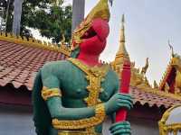 วัดศรีเมือง
