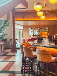 埼玉 THE MARK GRAND HOTEL