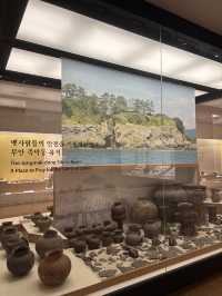 기념일마다 다양한 체험이 있는 전주 박물관👐