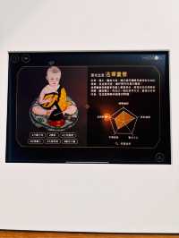 【尖沙咀】香港藝術館：古文青生涯規劃展覽