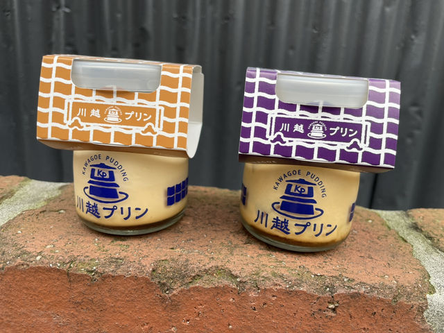 Day trip ideas around Tokyo (Saitama!)