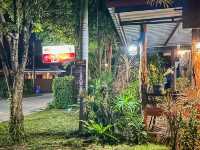 ตามรอยร้านลับ แถวโคกกลอย จ. พังงา