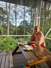 Great Panorama Lodge & Camp by Mhm Recommendation