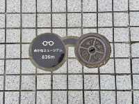 【福井県】メガネの街を巡る　in鯖江
