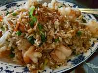 China Restaurant Fussen