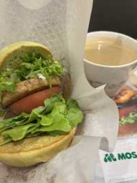 【川崎】で朝10時前に開いているお店で朝ごはん食べ比べしました。　お仕事　旅行　出張　フライト到着時にご利用下さい