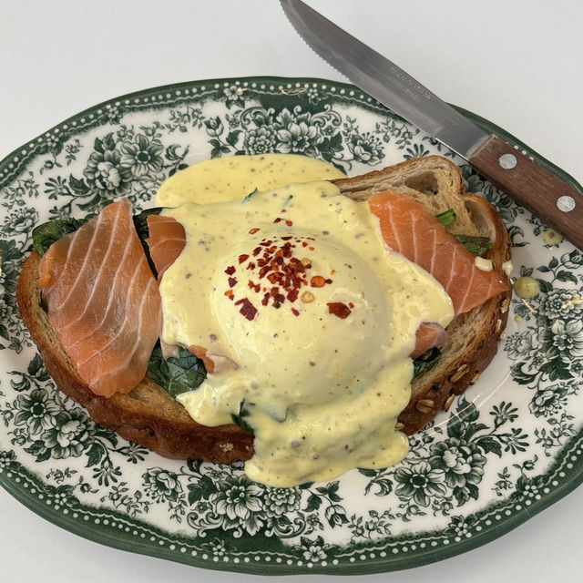 청주 여행 필수 맛집 사창동 soon 추천