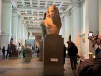 British museum 