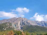 鹿児島3日間|初めて行く鹿児島の初心者攻略