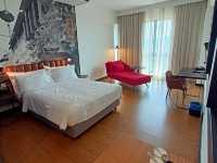 NEW VIBES TO STAY AT TRAVELODGE HOTEL,IPOH