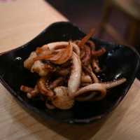 性價比高鑽石山日式料理