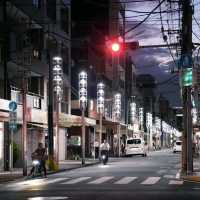【地底蝦堡工坊】