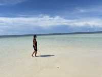 Amazing Beaches to Visit in Sumba Island 🏝️✨