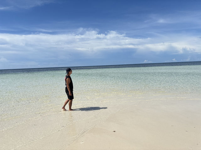 Amazing Beaches to Visit in Sumba Island 🏝️✨