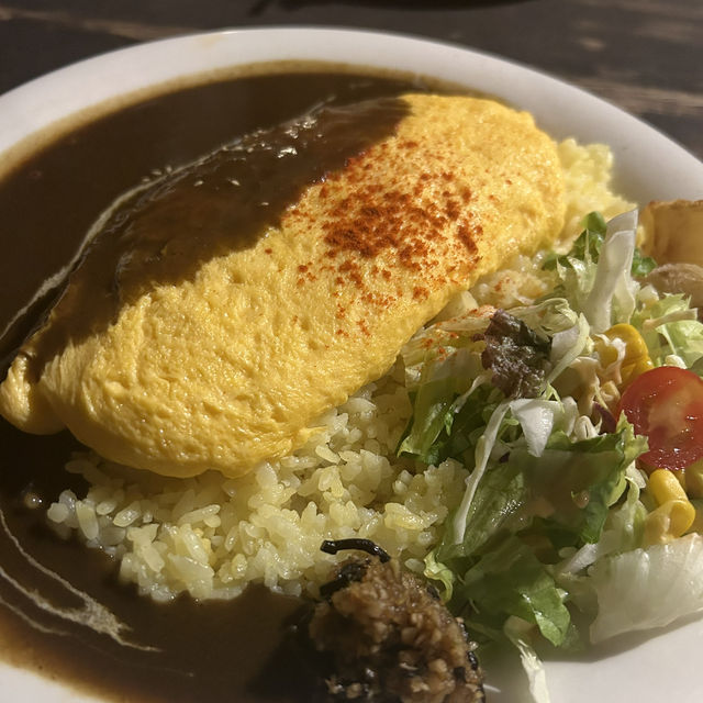 【北海道】写真映えスポット周遊旅