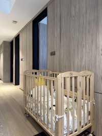 Inspired by this apartment for my next home!