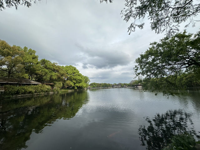 油畫一樣的靚景👍🏻👍🏻👍🏻