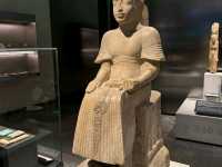 National Museum of Antiquities (Leiden)
