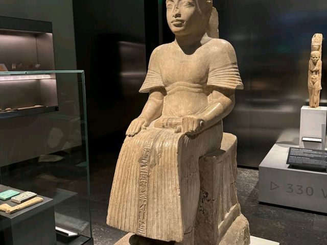 National Museum of Antiquities (Leiden)