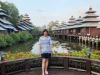 ราชไมตรีบุรี โฮมสเตย์ จันทบุรี
