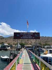 captivating destination that offers a perfect blend of adventure