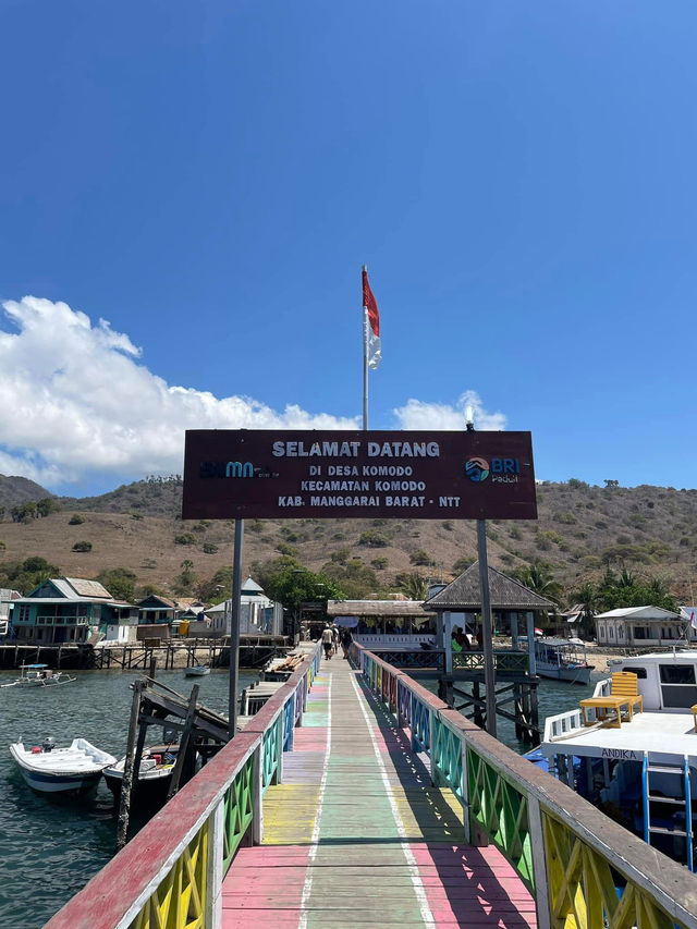 captivating destination that offers a perfect blend of adventure