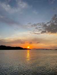 captivating destination that offers a perfect blend of adventure