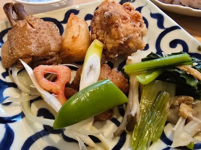 봄엔 꼭 가야하는 여행지! 3번째 찾은 맛집 조식호텔!!!