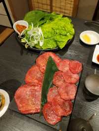 京都好吃燒肉能不去嗎？