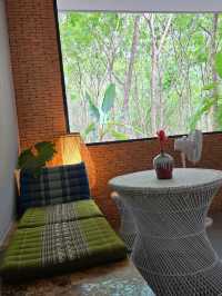 ร้านอาหาร 076 ท้ายเหมือง จ.พังงา