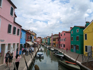 Burano