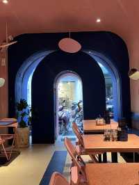 ✨ แนะนำร้านอาหารไทยในเวียดนาม Go Thai Noodles