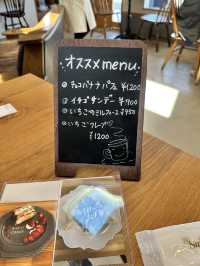 よってってcafe