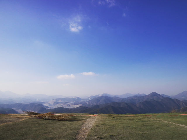 충북 단양 가볼만한 곳 추천 뷰좋은 카페▪️카페 산