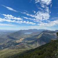 Grampians National Park