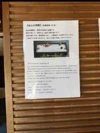 「圓徳院｜北政所ゆかりの寺院で枯山水と写経体験を楽しむ」