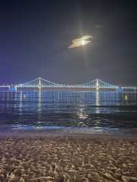 Busan